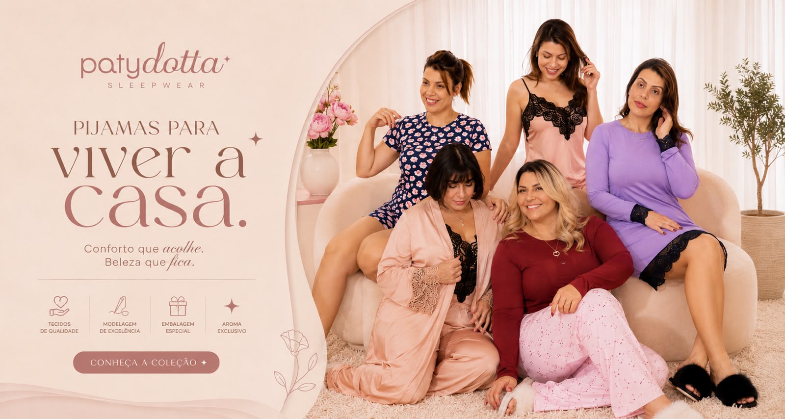 FULL BANNER