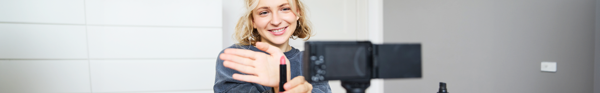 GUIA PRÁTICO DE CONTEÚDO PARA REDES SOCIAIS