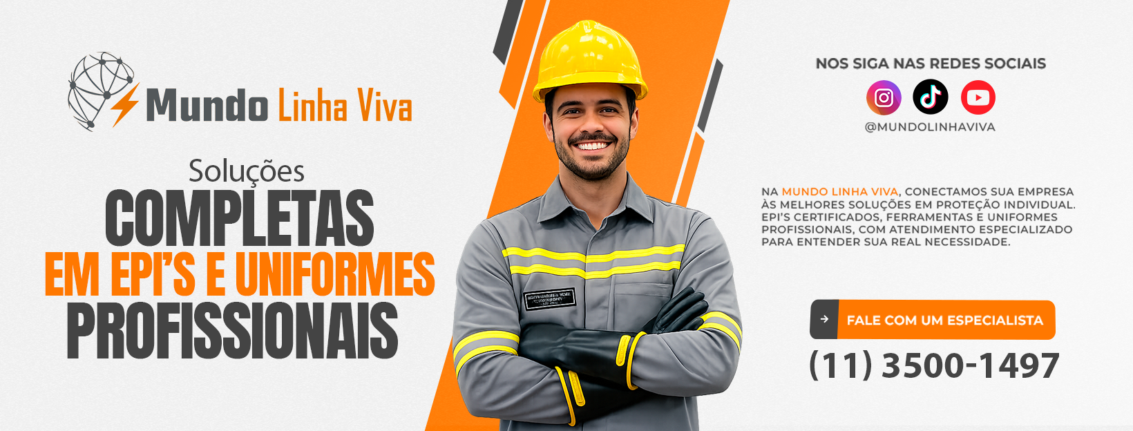 [mobile] baner-celular