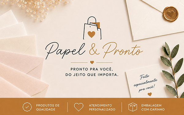 Fullbanner mobile
