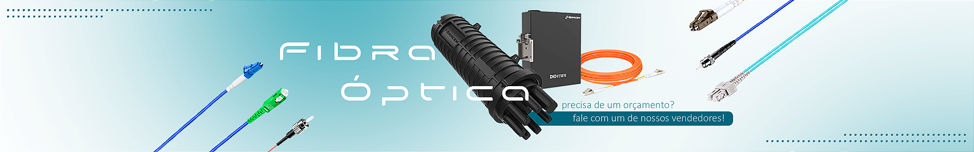 FULL_Fibra_Optica