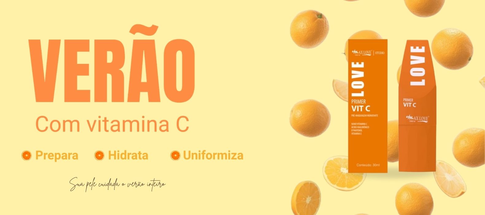 Vitamina C