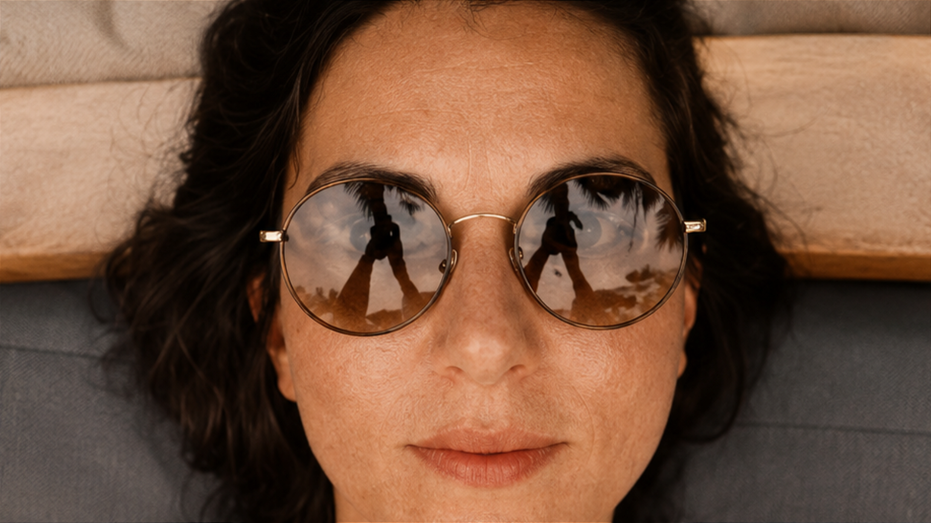 tove-and-co-oculos-brasileiro