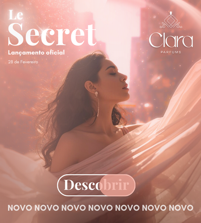 [mobile] Full Banner Le Secret Rose 03