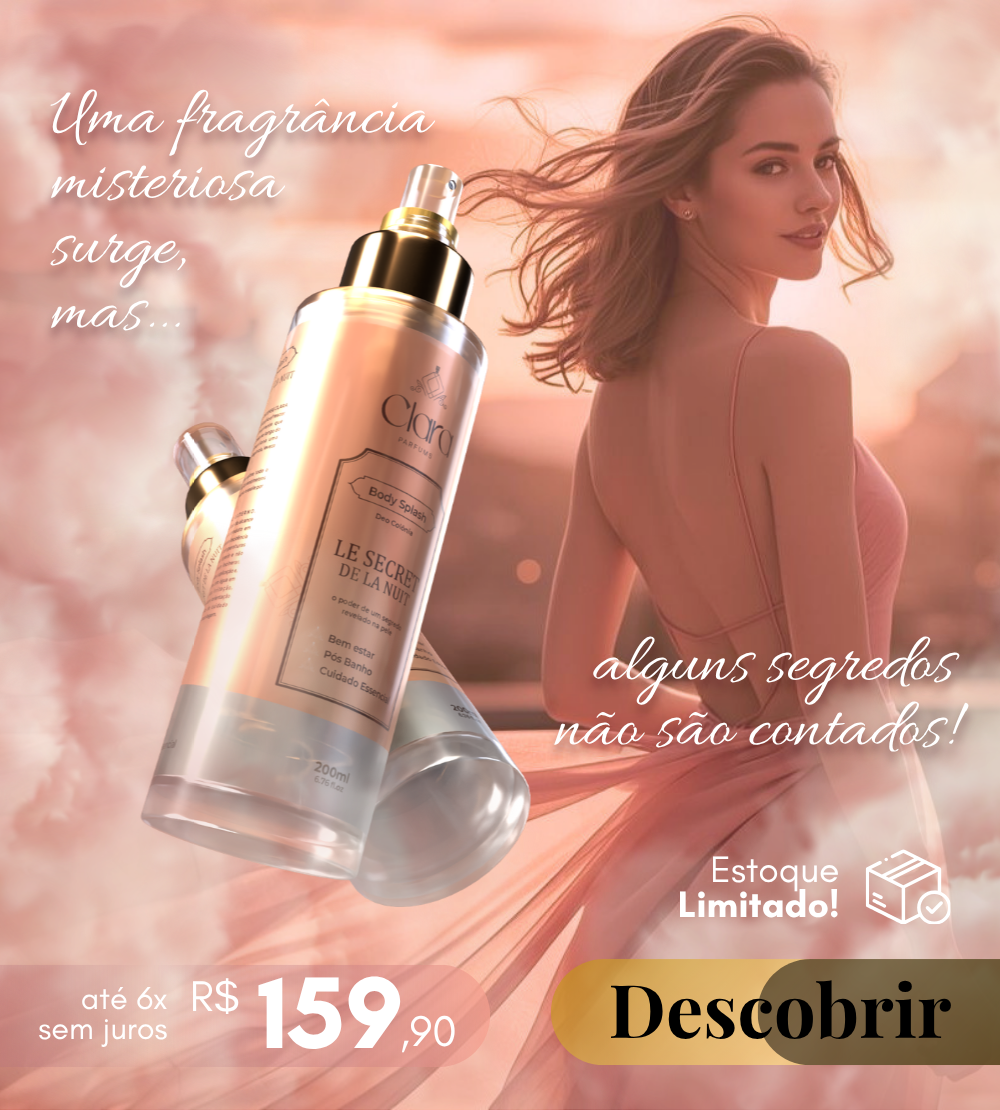 [mobile] Full Banner Secret