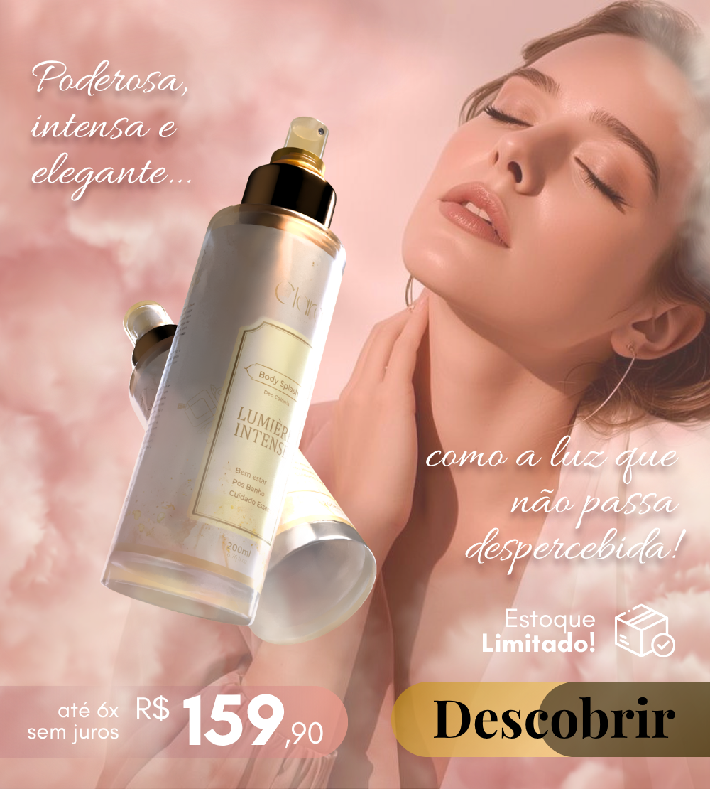 [mobile] Full Banner Lumiere