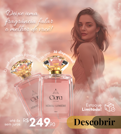 [mobile] Full Banner Neroli