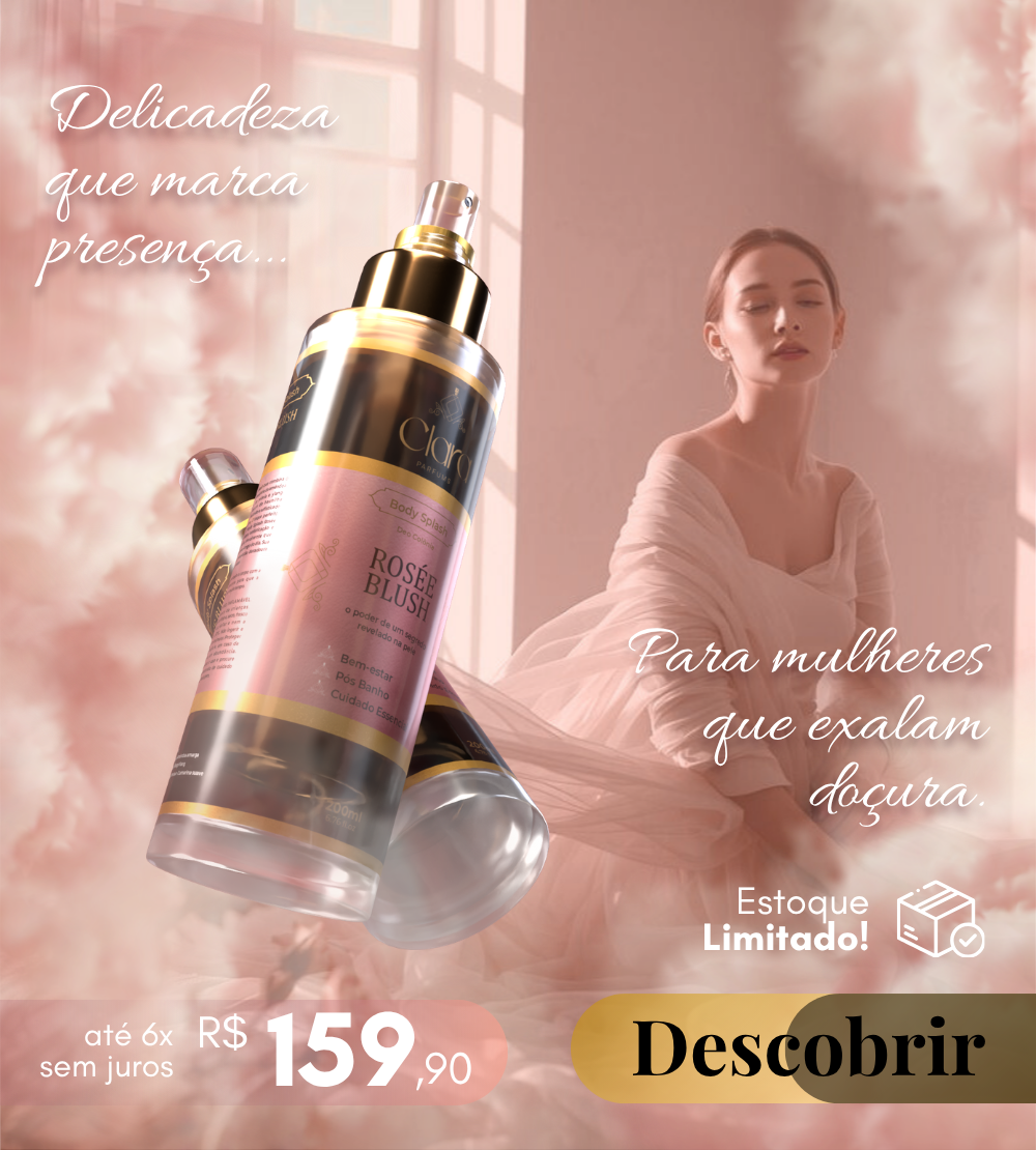 [mobile] Full Banner Rose Blush