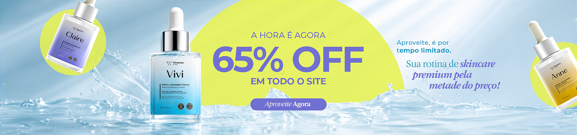 65OFF