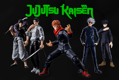 Full banner 1 @mobile