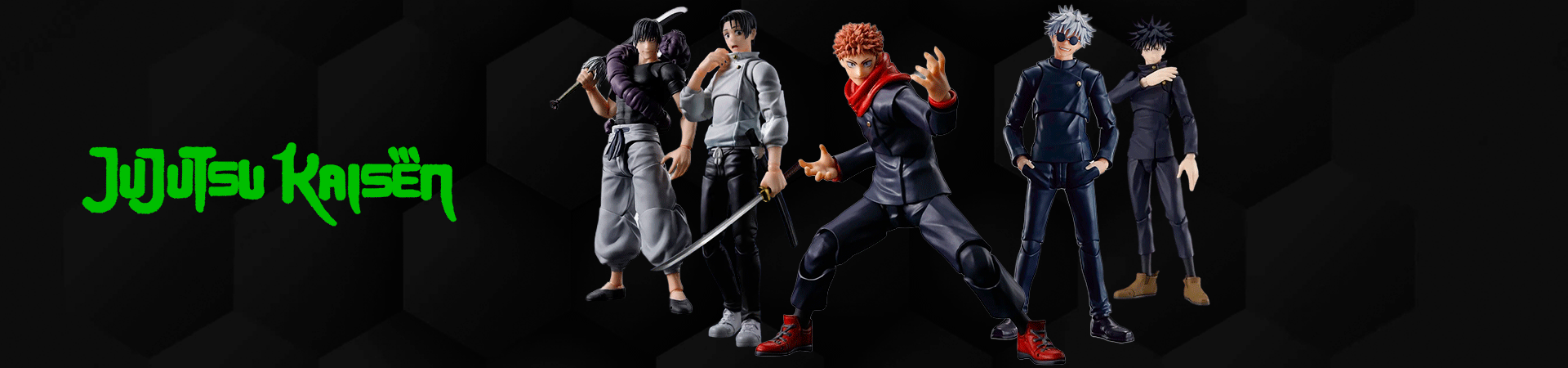 Full banner 1 @desktop