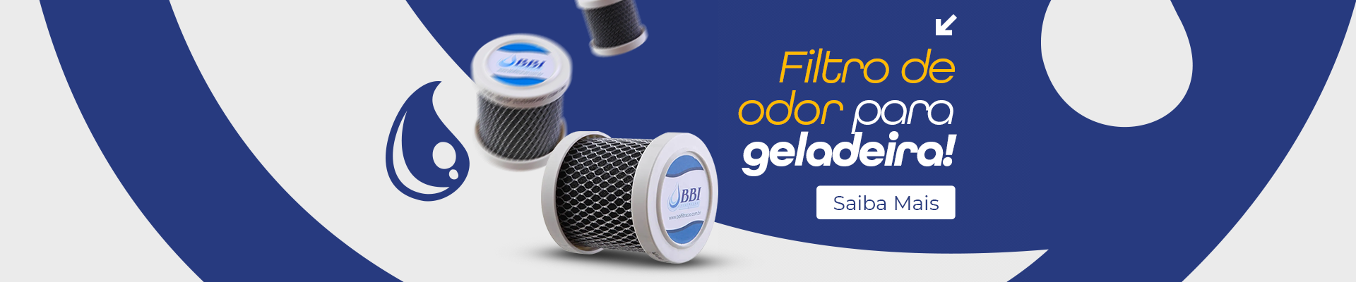 Banner_casa_do_Filtro_Pafeal