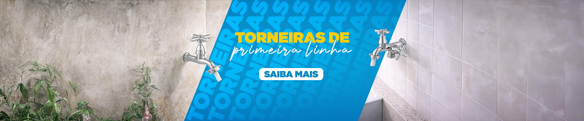 Banner_Torneiras_umurama