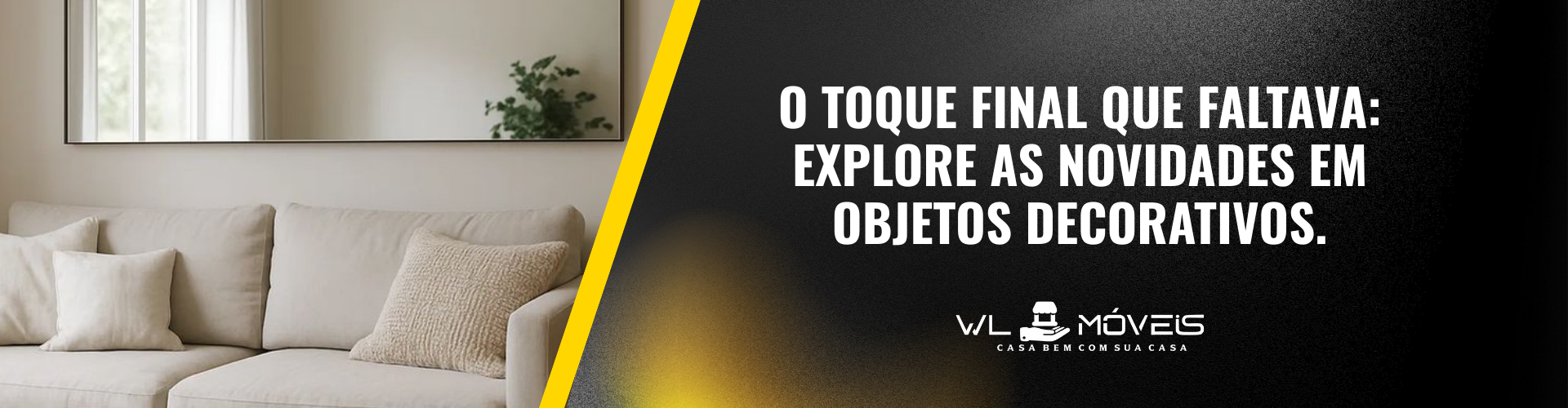 DECORAÇÃO - 1 - Full