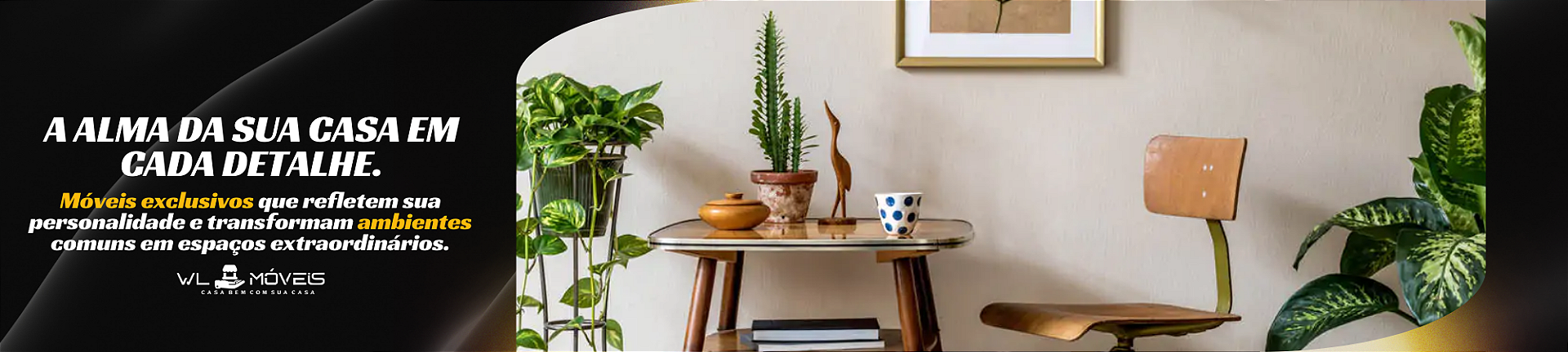 DECORAÇÃO - 1 - Full