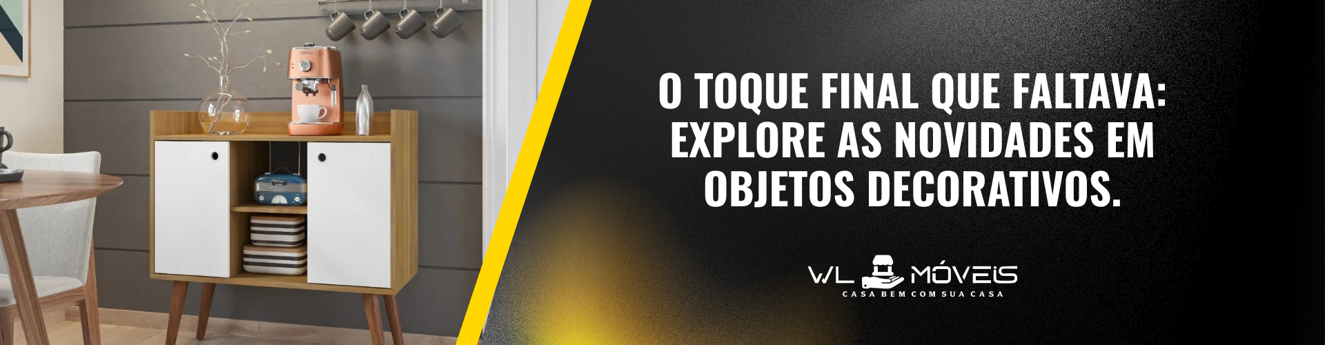 Decoração 2 - Full