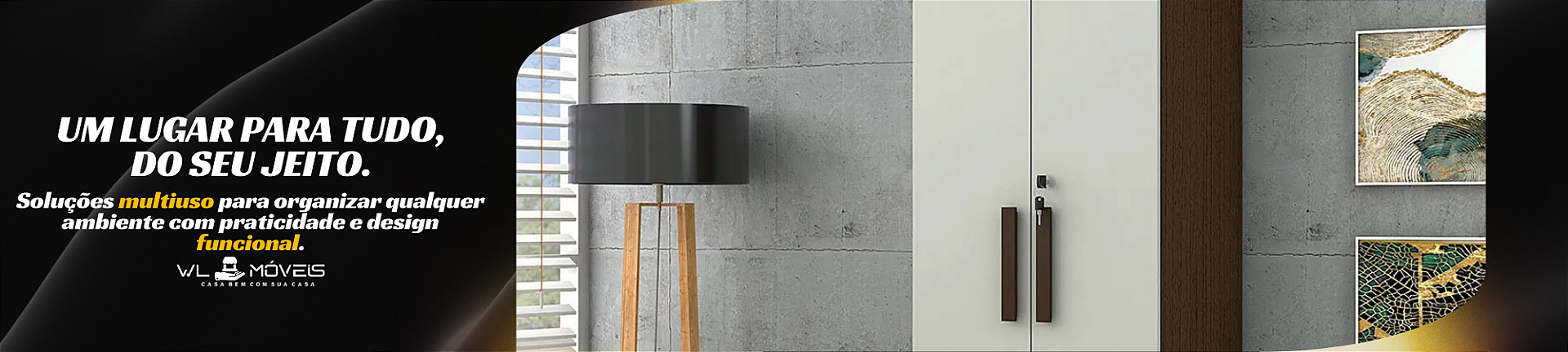 Multiuso - Fullo Banner 1