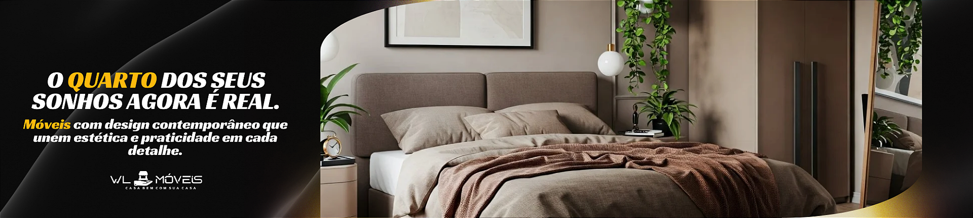 Quarto - Full Banner 1