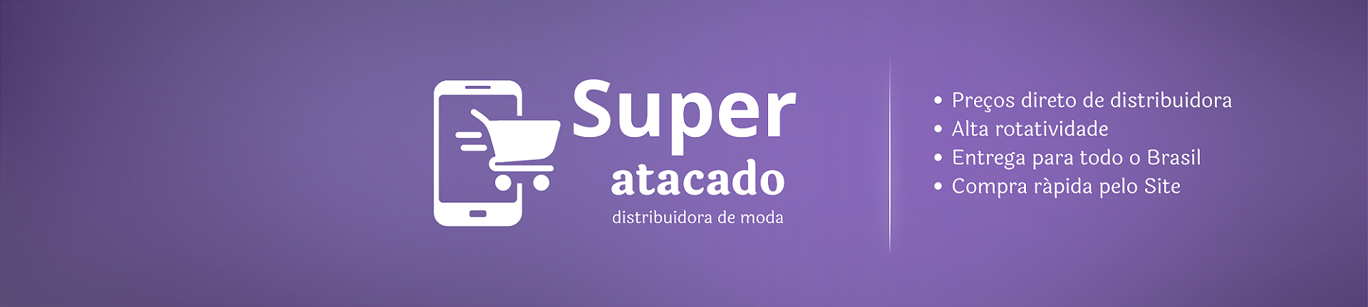 full banner criado por mim