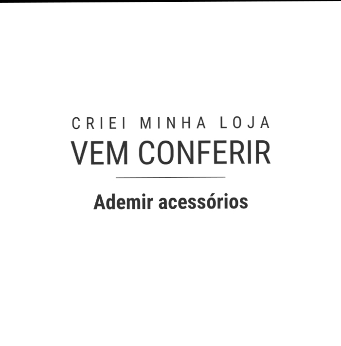 ACESSORIOS ROUPAS,COZINHA,MEIAS,SUPLEMENTOS E ETC.
