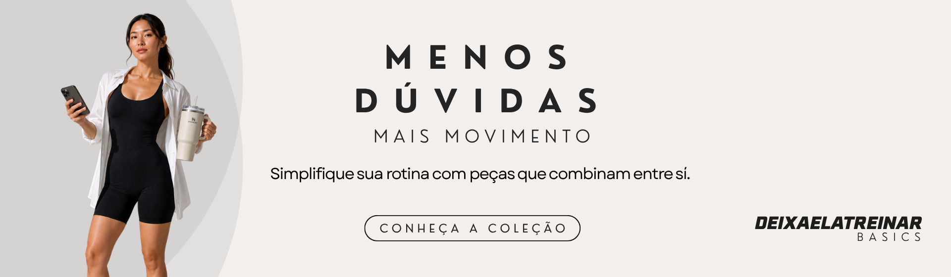 Full Banner 4