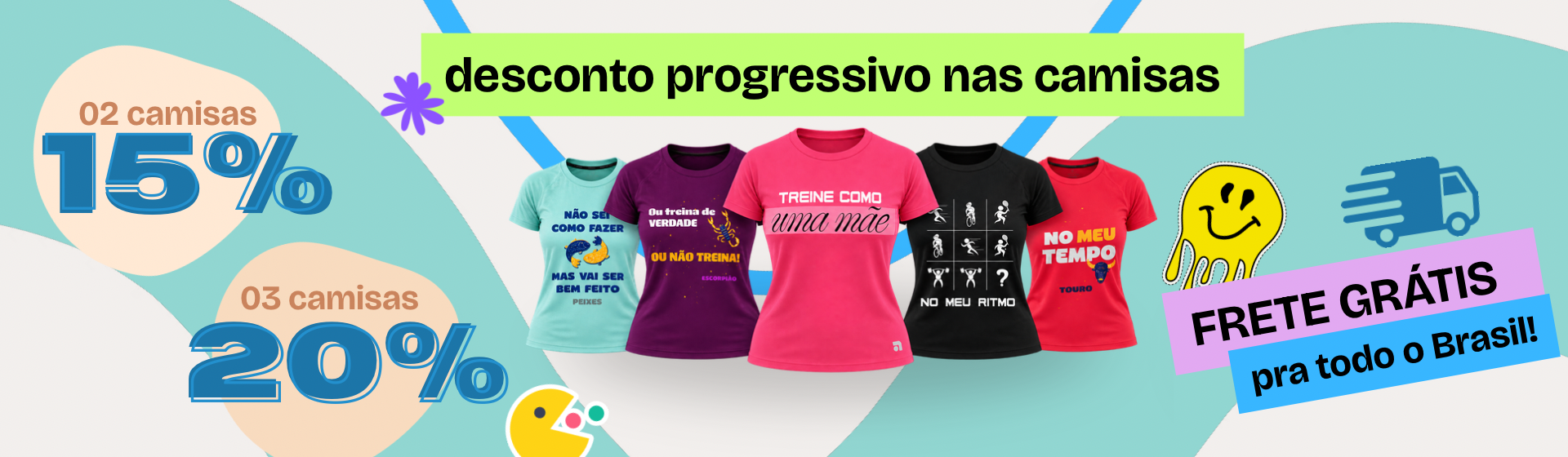 progressiva