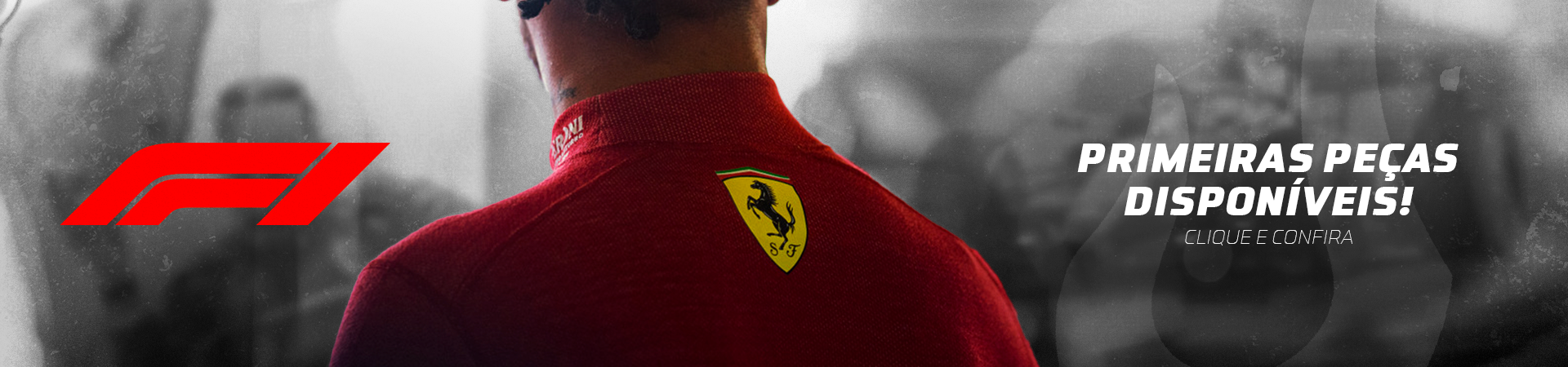 F1