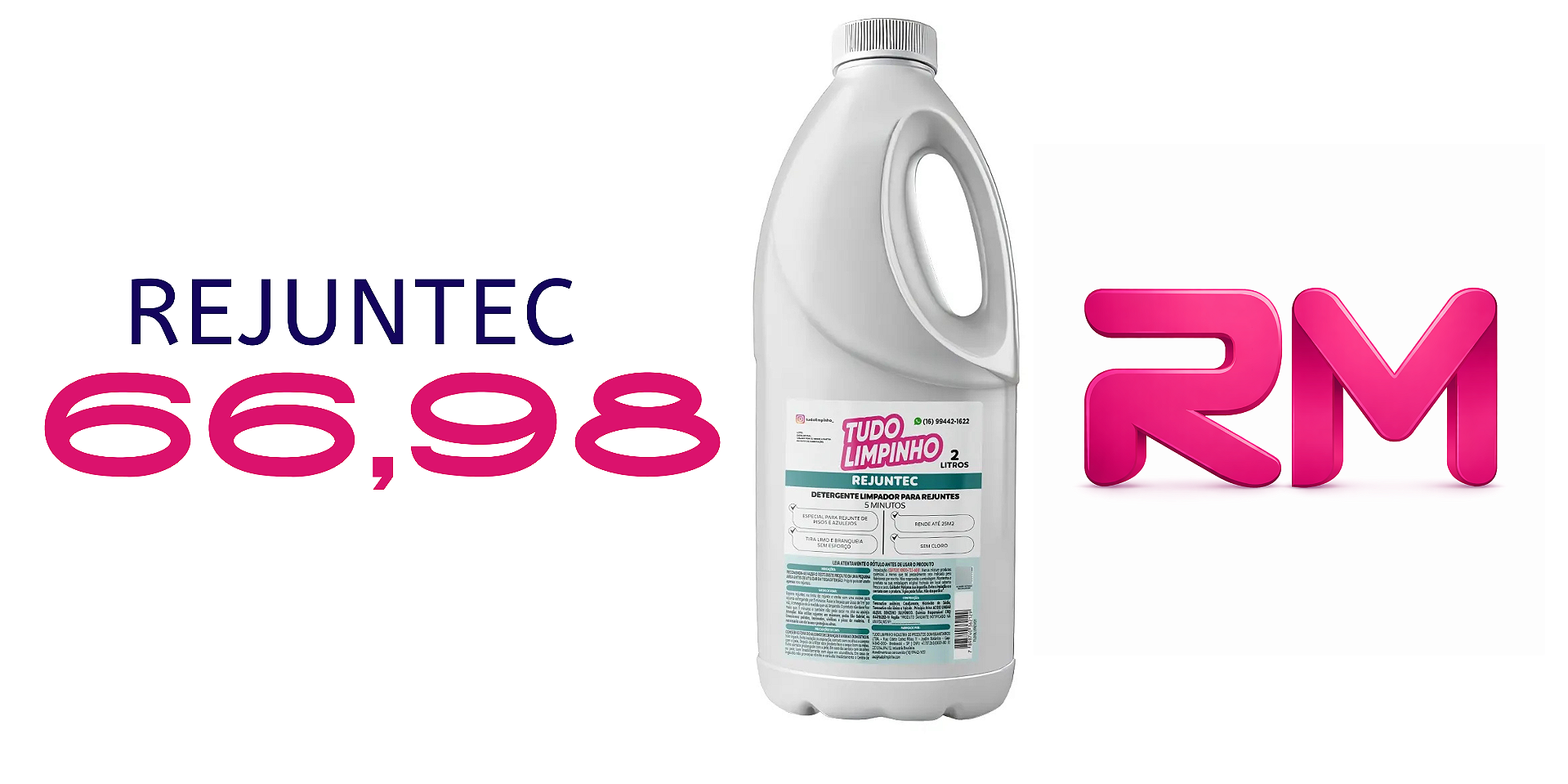 rejuntec