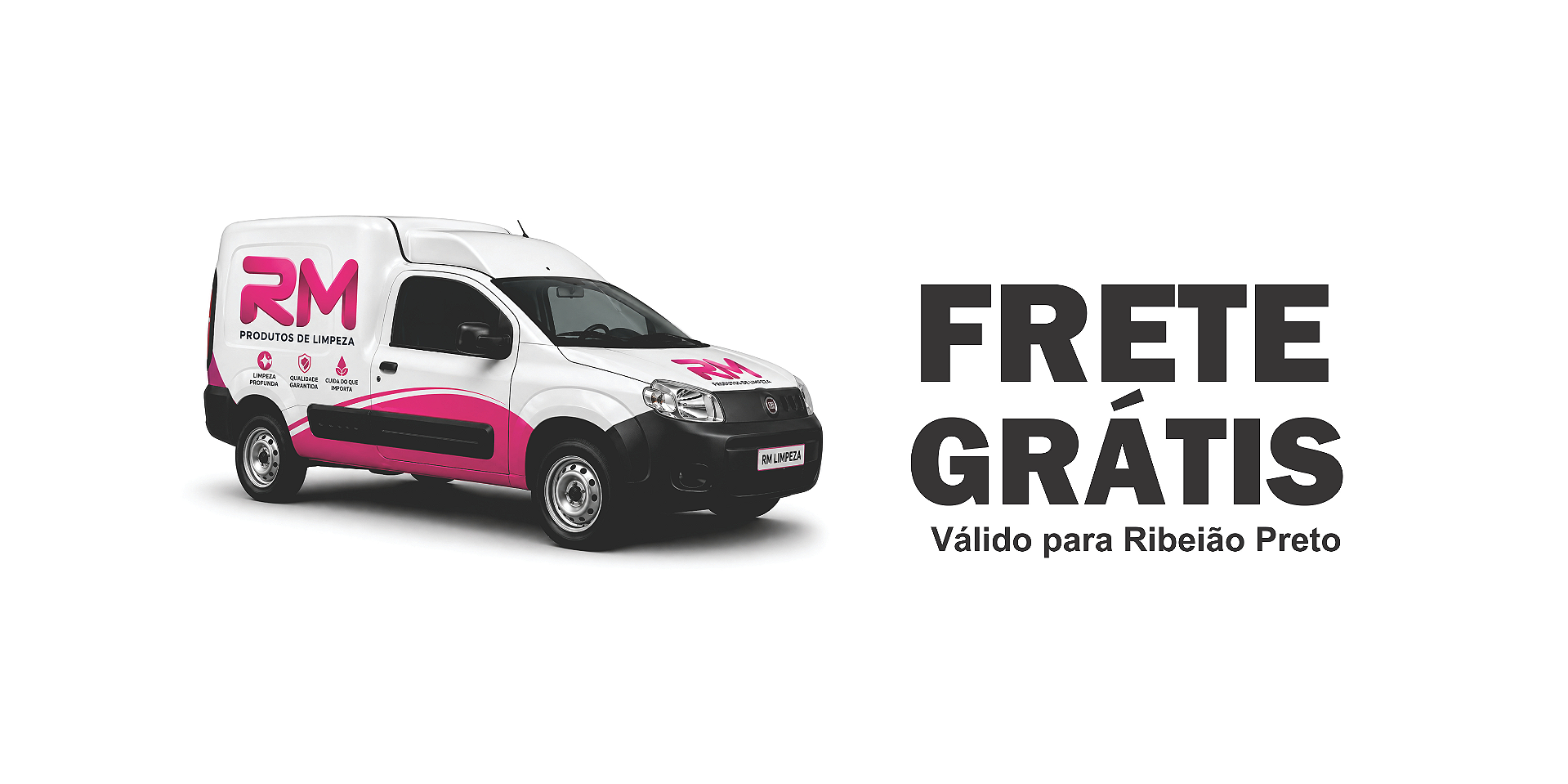 FRETE GRATIS
