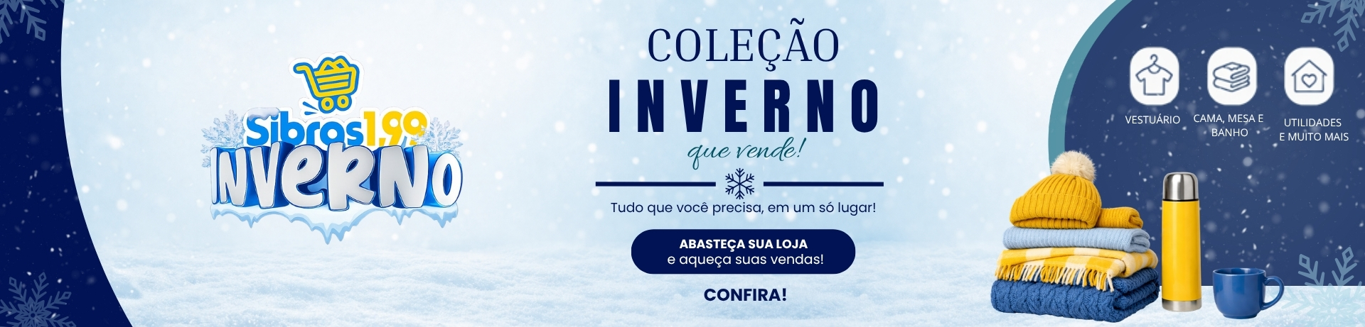 Inverno
