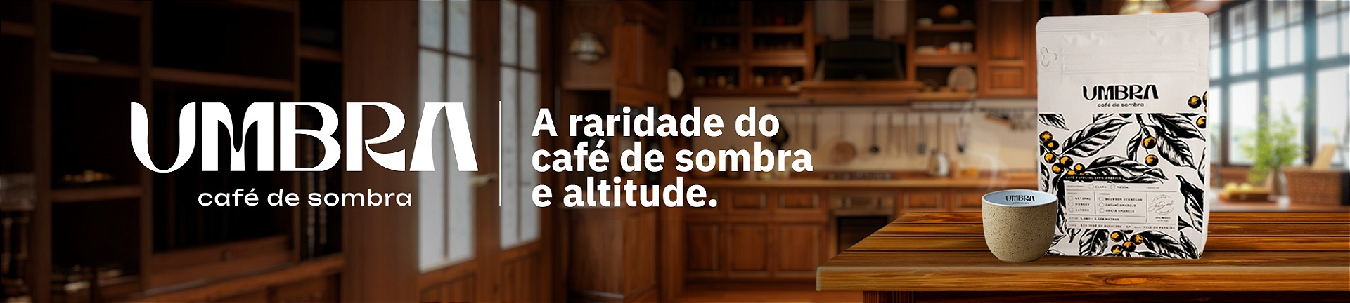 Full_Banner_Principal