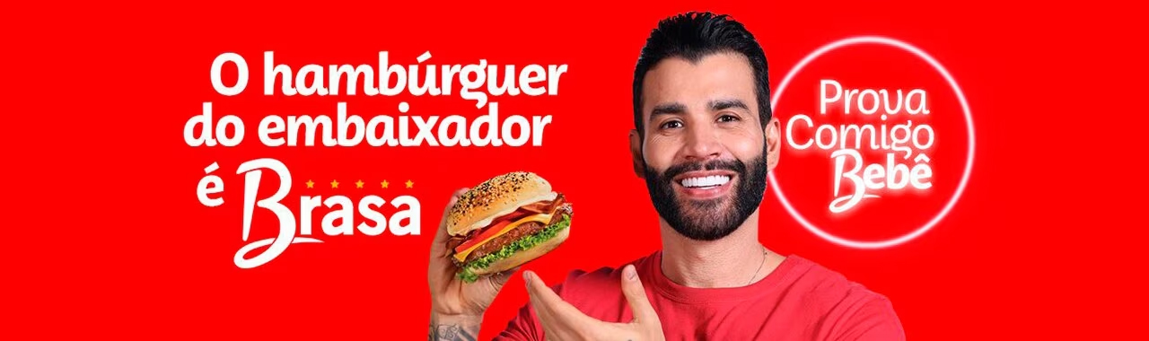 Banner teste
