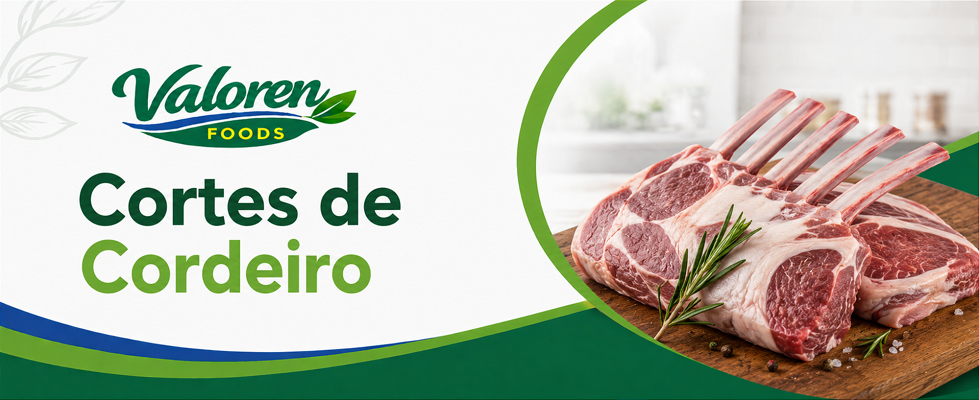 Categoria Codeiro