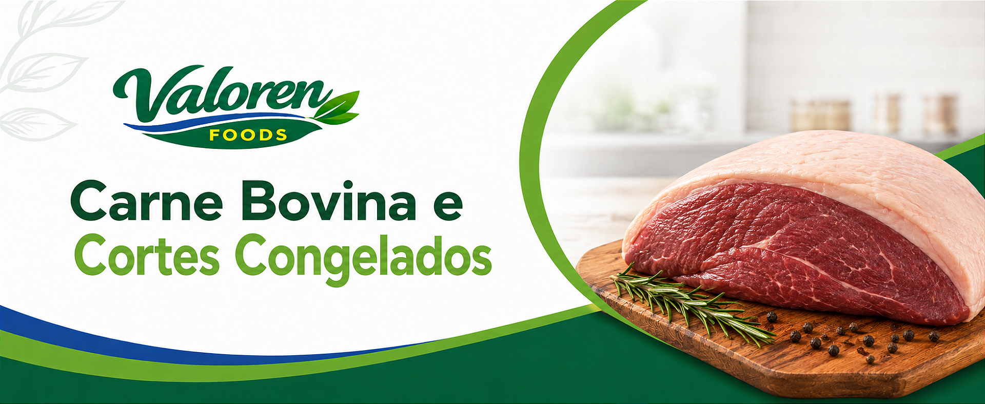 Categoria Bovina