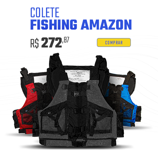 amazon mobile