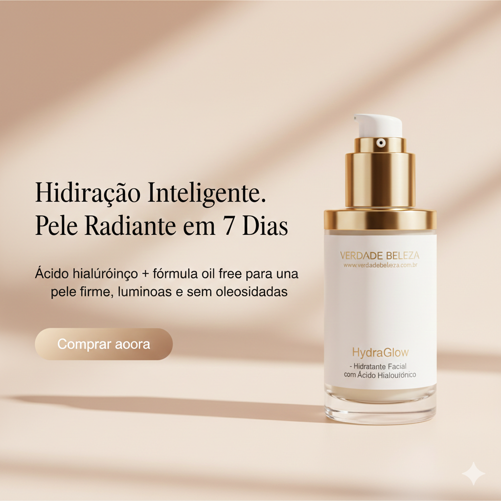FULL BANNER PRODUTO HIGH GLOW