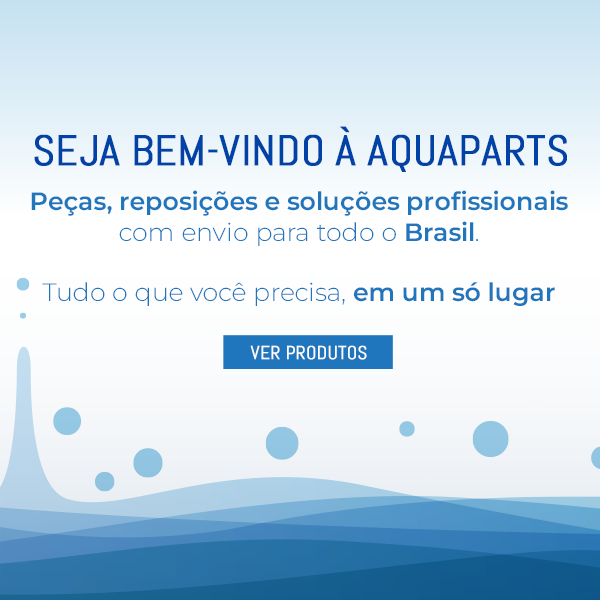 Full Banner 01 mobile