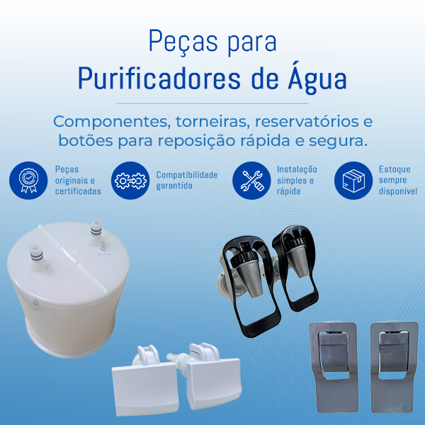 Full Banner 02 mobile