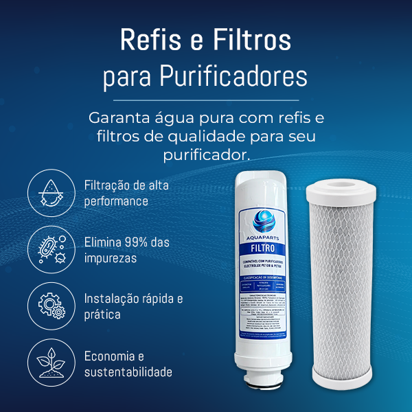 Full Banner 03 mobile