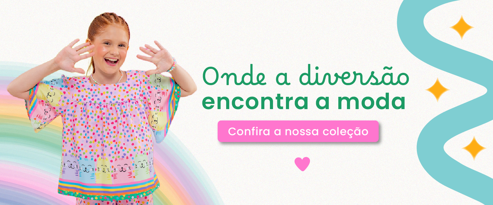 Full Banner - Principal