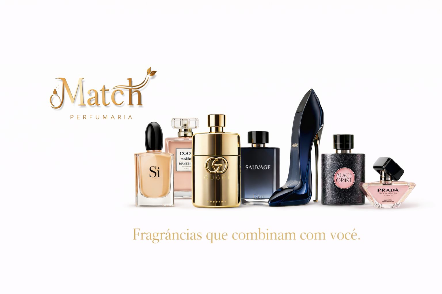 Match