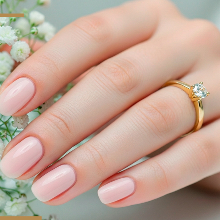 Full Banner 2 - mobile