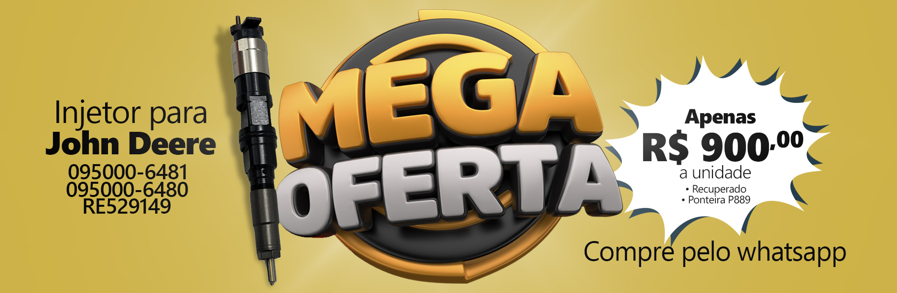 superoferta 0950006481