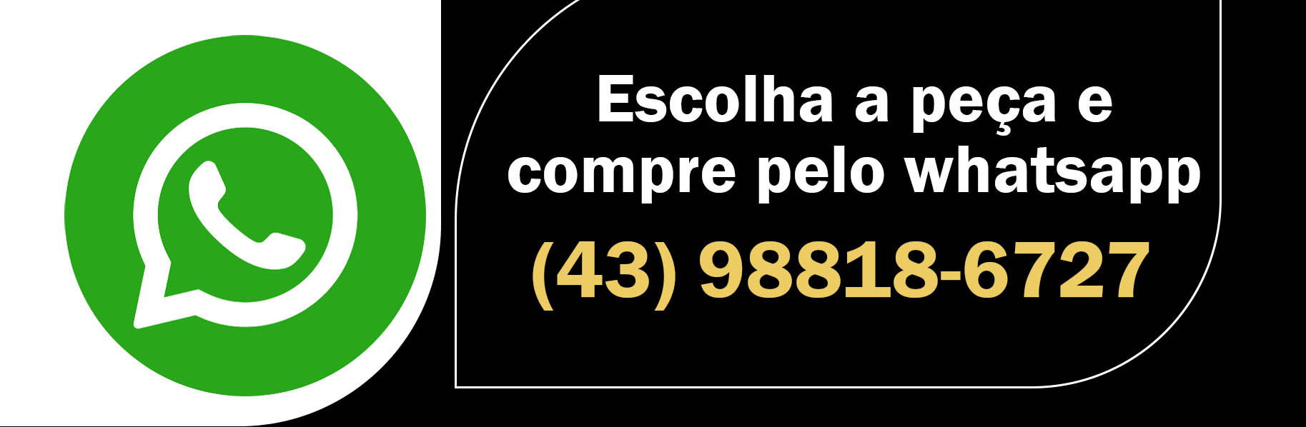 compre whats