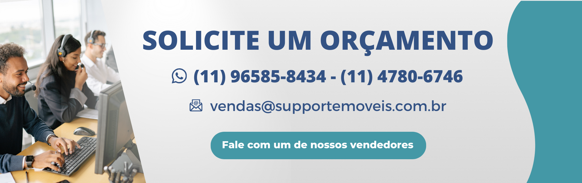 BANNER-PRINCIPAL