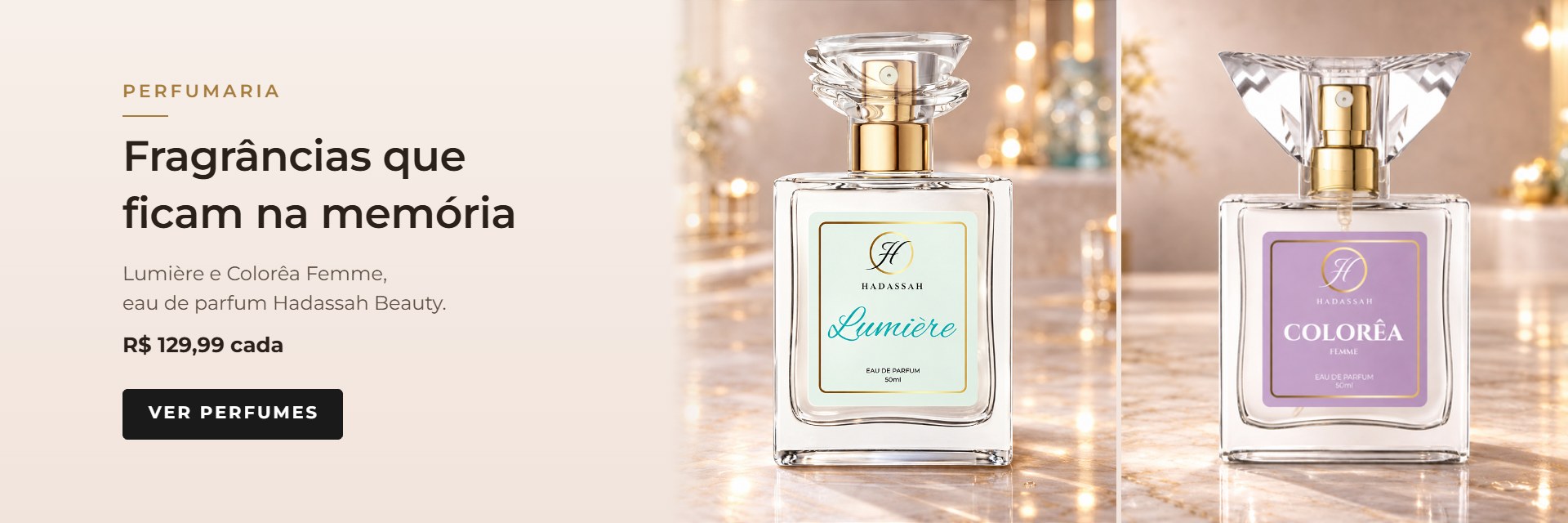 Banner Perfumes v3