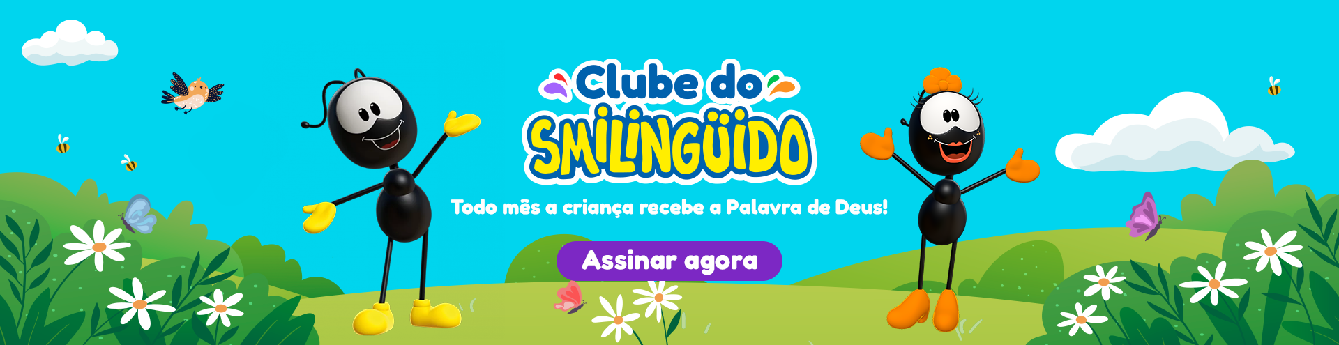 Clube Smi
