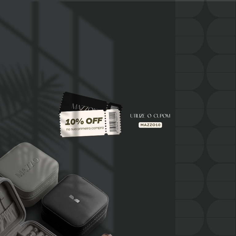 Full Banner 3 - mobile