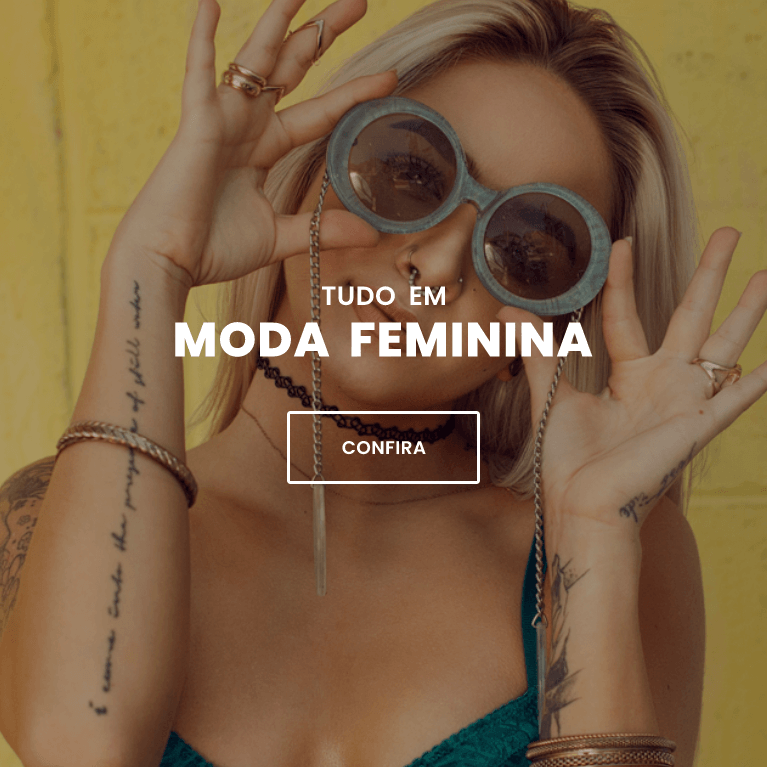 Full Banner 2 - mobile