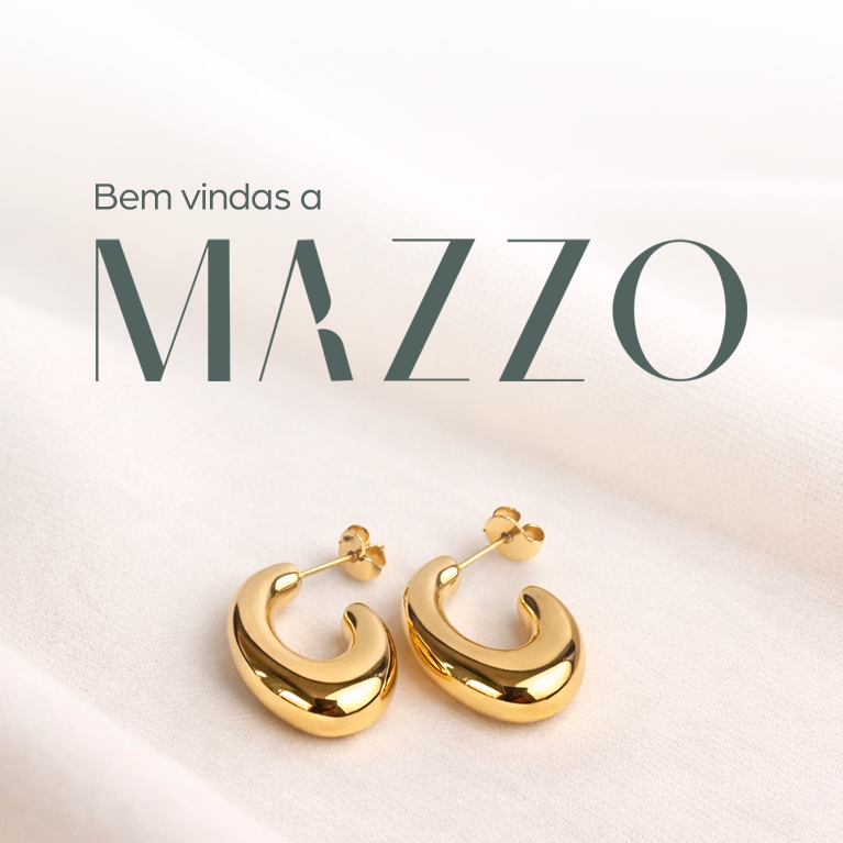 Full Banner 1 - mobile